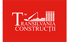 Transilvania Constructii
