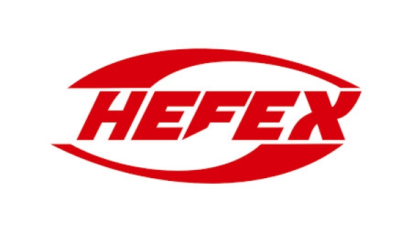 Hale Metalice - Producator Hefex SRL