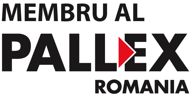 logo pallex small